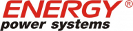 Energy Power Systems